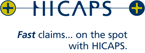hicaps logo png