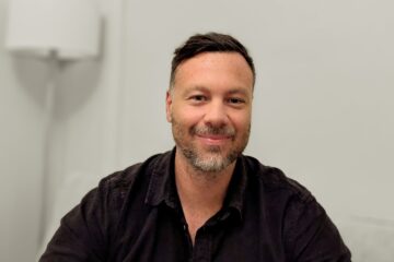 Ronny Lindsay - Enliven Minds Psychology